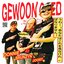 Gewoon Goed