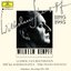 Beethoven: Piano Sonatas