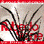 Sweet Simplicities EP