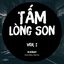 Tấm Lòng Son (Đại Mèo Remix) [Version 2]