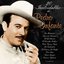 20 Inolvidables de Pedro Infante