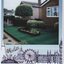 british backyard