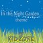 In the Night Garden Theme