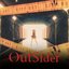 Outsider - Single