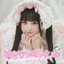 初恋サマーライン♡