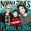 Sea of Love (with The National) [From “Norah Jones is Playing Along” Podcast]