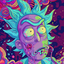 Avatar for whiplashead
