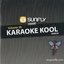 Karaoke Kool, Vol. 38