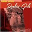Rockin' Girls
