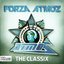 Forza Atmoz : The Classix