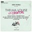 Thelma, Louise Et Chantal (Original Soundtrack)