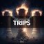 Trips - Single