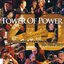 Tower of Power 40th Anniversary