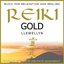 Reiki Gold