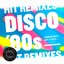 Disco 80's Hit Remixes