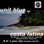 UNIT BLUE - COSTA LATINA EP