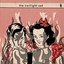 The Twilight Sad EP