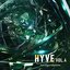 HYVE Vol.4