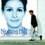 Notting Hill Soundtrack