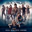 Rock Of Ages (Original Motion Picture Soundtrack)