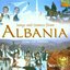 Tirana Folk Ensemble: Songs and Dances From Albania