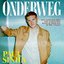 Onderweg - Single