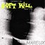 The Perfect Girl (Soft Kill Remix) - Single