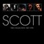 Scott Walker - The Collection 1967-1970