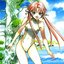 ARIA The BOX Disc3 サントラ未発表曲コレクション