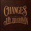 Changes