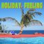 Holiday Feeling