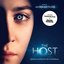 The Host: Original Motion Picture Soundtrack