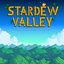 Stardew Valley Update 1.3