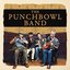 The Punchbowl Band