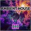 The Original Ambient House Experience