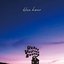 blue hour