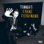 Tonight: Franz Ferdinand: Special Edition