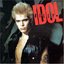 Billy Idol (Remastered)