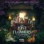 THE LOST FLOWERS OF ALICE HART (PRIME VIDEO ORIGINAL SERIES SOUNDTRACK)