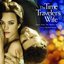 The Time Traveler's Wife Original Movie Sountrack