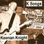 K Songs