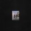 Wish You Were Here CD1. The Original Album (2011, 2CD+2DVD+Blu-ray, 5099902943527)