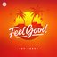 Feel Good