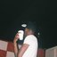 No Smoke, Vol. 2