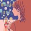 カシスオレンジ - Single
