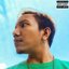 Peduli Babi - Single