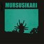 MursuSikari