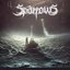 Sparrows - EP