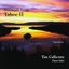 Serenade From Tahoe