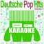 Deutsche Pop Hits, Vol. 2 (Karaoke)